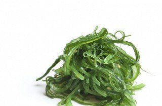 Las algas depurativas Chlorella y Spirulina o Espirulina están consideradas como superalimentos por sus beneficios y propiedades.