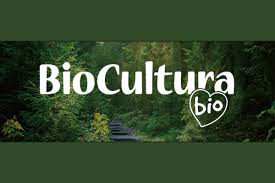 Biocultura Barcelona 2024 entradas gratis.